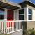 Painter Profesional $300 - Licensed - Interior-Exterior Residential 14 thumbnail