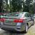 2019 nissan Sentra 4 thumbnail