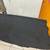 2014 Infinity Q50 Carpet Trunk Floor 1 thumbnail