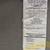 Elite comfort solutions mattress Sleepys2024 2 thumbnail