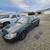 2001 Toyota Camry LE 1 thumbnail