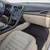 2018 Ford Fusion  SE Sedan 20 thumbnail