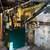 Rendering plumbing, heating, hvac, and drain cleaning services 16 thumbnail