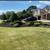"Arturo" Landscaping 18 thumbnail
