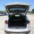 2022 CHEVROLET EQUINOX LT SPORT UTILITY STOCK#6360 15 thumbnail