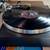 Vintage Stereo receivers amps turntables speakers. 250 and up demo Vin 20 thumbnail