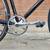 Fixed Gear Bike 2 thumbnail