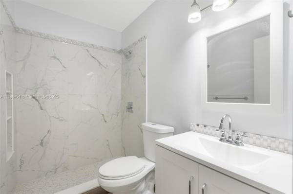 $3,400 / 3br - House for rent 3/1 (Pembroke Pines)63825131837057122
