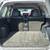 2012 Toyota RAV4 Sport ** Call Used Car Sales Dept Today for Latest 9 thumbnail
