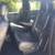 2016 Dodge Grand Caravan R/T 3rd row seat 12 thumbnail