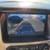 2015 GMC Yukon XL Denali 15 thumbnail