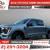 2021 Ford F150 F 150 F-150 XLT SuperCrew 55ft 55 ft 55-ft Bed XLT Supe 1 thumbnail