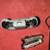 Nintendo Switch 2 Pro Controller Donkey Kong Hades II Zelda Mario Kart 7 thumbnail