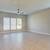 202 Pennington Road 4 thumbnail