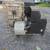 10hp Briggs & Stratton Motor 3 thumbnail
