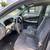 2004 Chevy Impala - 1 Owner - L 👁️ 👁️ K 10 thumbnail