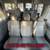 2017 Ford Transit 350 Wagon High Roof XL w/Sliding Pass. 148-in. WB Va 7 thumbnail