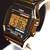 Timex Digital Chrono Wristwatch 2 thumbnail