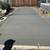 Fair Price Landscape Installation & Concrete Service &Yard Maintenance 8 thumbnail