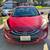 2013 Hyundai Elantra GT 13 thumbnail