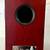 Bowers & Wilkins 705 S3 in Rare Rosenut - MINT 6 thumbnail