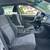 2004 Honda Accord Lx 11 thumbnail
