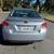 Subaru Impreza - BAD CREDIT BANKRUPTCY REPO SSI RETIRED APPROVED 3 thumbnail