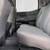 2023 Toyota Tacoma 4WD 4x4 Truck SR5 Crew Cab 17 thumbnail