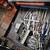 Tools and tool box 3 thumbnail