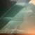 Art Deco framed poster of R. Hoppe painting "Champagne for Madame” 8 thumbnail
