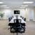 Large fully furnished office space with 5 private suites 1 thumbnail