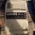 Hart Dual Port Fast Charger 40v System 4 thumbnail