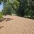*End of Summer Roofing Sale - Save Thousands of $$$ - Same Day Quotes* 8 thumbnail