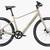 Velotric T1 ST Plus Step Thru Commuter Electric Bike 2 thumbnail