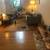 Therapist Office 1 thumbnail