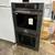 New wall ovens, microwave wall oven, cooktops, ranges, 5 thumbnail