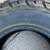 BFGOODRICH LT265 70 17 alltrrrain KO3 set of 4 3 thumbnail