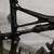 Epic FSR Expert Carbon fiber 29er lg MTN Bike 7 thumbnail