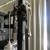 TV POLE STAND 9 thumbnail