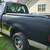 1997 Ford F-150 XL 7 thumbnail