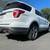 2018 Ford Explorer - Cash! 16 thumbnail