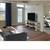 Make yourself at home! Beautiful 1 bed, 1 bath in Minnetonka 3 thumbnail