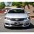 2016 Chevrolet Chevy Impala LT Sedan 4D - A1 AUTO WHOLESALE 2 thumbnail