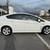 2010 Toyota Prius 4 9 thumbnail