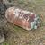 Lp gas tanks 2 thumbnail