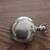 Pocket Watch 2 thumbnail