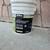 BEHR PREMIUM WOOD COATING Waterproofing wood finish 1 thumbnail