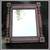 MIRROR #1 (C. 1840) 3 thumbnail