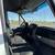 2014 mercedes  sprinter 11 thumbnail