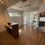 Professional Office Space for Lease –Ideal for Massage, Spa, or  Salon 9 thumbnail